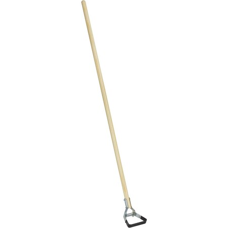 54 In. Wd LoopAction Hoe